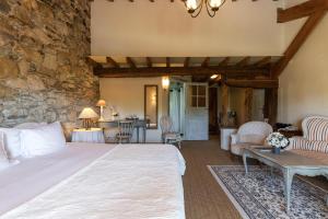 Hotels Domaine de Bassilour : photos des chambres