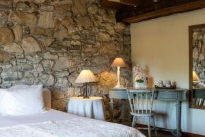 Hotels Domaine de Bassilour : photos des chambres