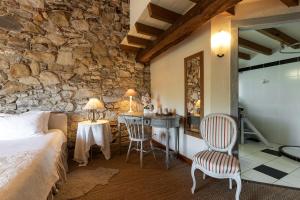 Hotels Domaine de Bassilour : photos des chambres