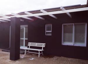 10 Jock Meiring Guesthouse Unit 2