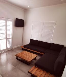 10 Jock Meiring Guesthouse Unit 2