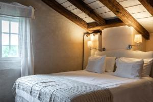 Hotels Domaine de Bassilour : photos des chambres