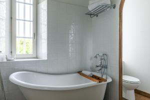 Hotels Domaine de Bassilour : photos des chambres
