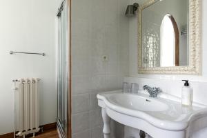 Hotels Domaine de Bassilour : photos des chambres