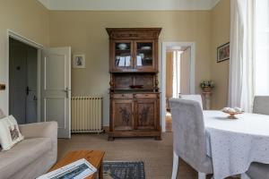 Hotels Domaine de Bassilour : photos des chambres