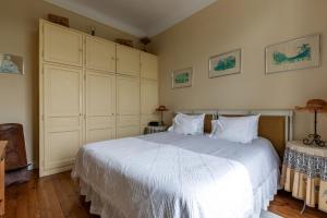 Hotels Domaine de Bassilour : photos des chambres