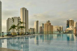 Apartamento Special For You