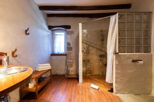 Hotels Domaine de Bassilour : photos des chambres