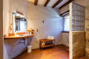 Hotels Domaine de Bassilour : photos des chambres