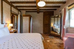 Hotels Domaine de Bassilour : photos des chambres