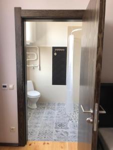 Zalu street apartment 37A