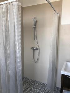 Zalu street apartment 37A