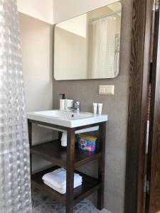 Zalu street apartment 37A