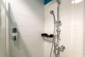 Appartements Apartments WS Opera-Folies Bergeres : photos des chambres