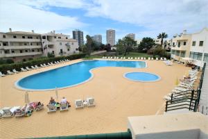 T2 Alvor Sea Breeze