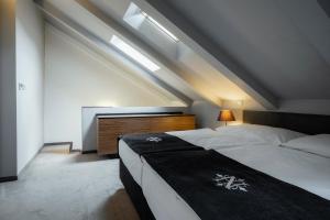 Hotel NOIR