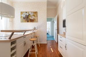 Hotels Domaine de Bassilour : photos des chambres