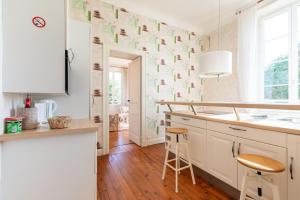 Hotels Domaine de Bassilour : photos des chambres