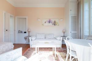 Hotels Domaine de Bassilour : photos des chambres