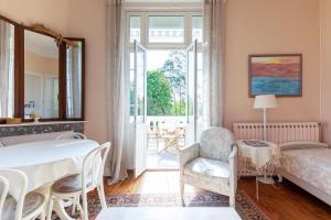 Hotels Domaine de Bassilour : photos des chambres