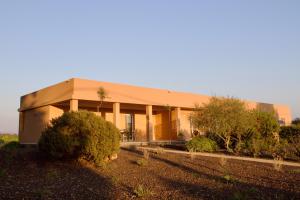 MARIS Apartments - Holiday Homes img1