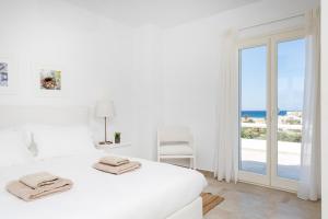 Naxian Resort