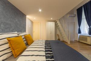 Lovely 1 bedroom flat with central location