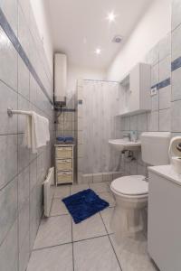 Lovely 1 bedroom flat with central location