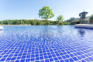 Casa da Ponte de Penas