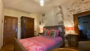 Jasserie Les Airelles