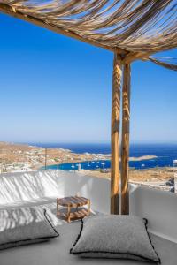 Saint L Heated Pool Sunset Villa- Three Bedrooms