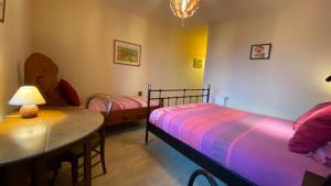 Jasserie Les Airelles