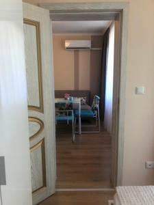 Apartments Pri Stoyko