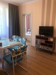 Apartaments Pri Stoyko