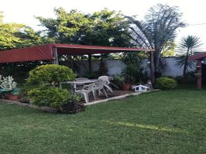 Jozini Guesthouse