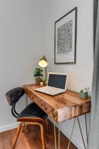 AllSEAson House on the sea