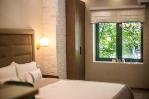 VS Exclusive Apartmani - Vrnjačka Banja