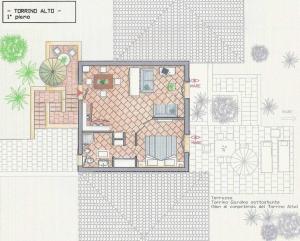 Rocca Ruja Vip img26