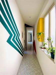 13 Open House
