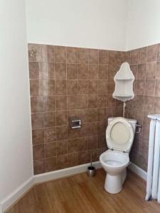 La Brasserie du Jard