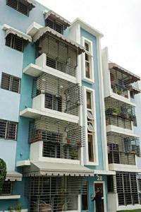 Apartamento ideal