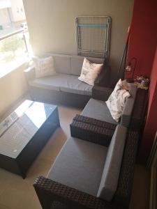 Sweetime Apartment in Podstrana