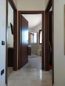 Villa Maria B&B img9