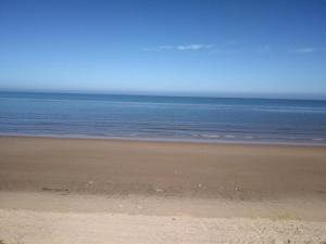 205 Sundowner Holiday Park