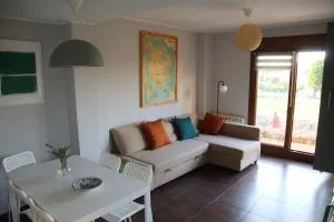 Casascobo 1 - Poo de Llanes