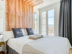 Limehome Haro Calle de la Vega