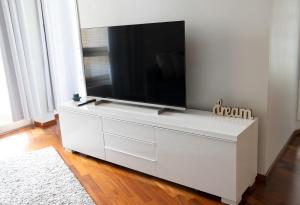 2ndhomes Luxury 1BR Kamppi Center Apartment with Sauna and Big Terrace