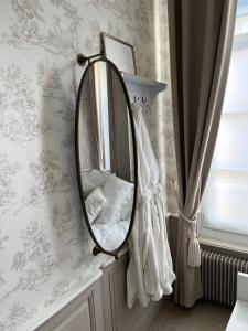 Aux remparts de Montreuil