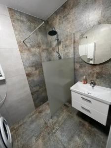 Słoneczny Apartament