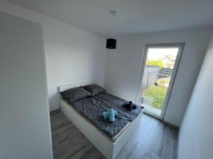 Słoneczny Apartament